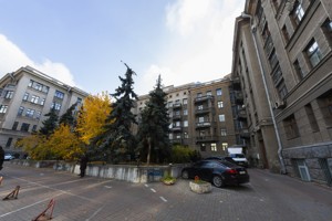 Apartment L-29707, Instytutska, 16, Kyiv - Photo 26