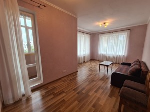 Квартира J-33316, Леваневского, 6, Киев - Фото 5