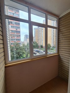 Квартира J-33316, Леваневского, 6, Киев - Фото 14