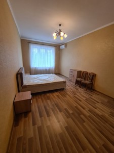 Квартира J-33316, Леваневского, 6, Киев - Фото 7