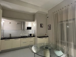 Apartment I-34807, Horodetskoho Arkhitektora, 12/3, Kyiv - Photo 17