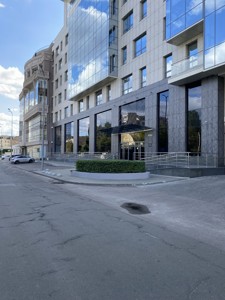  Офис, B-104310, Семьи Праховых (Гайдара), Киев - Фото 4