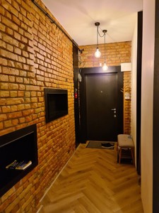 Apartment J-33284, Lypynskoho Viacheslava (Chapaieva), 16, Kyiv - Photo 28