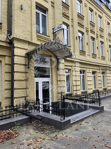  Готель, Андріївський узвіз, Київ, I-34819 - Фото 27