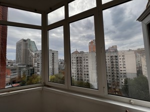 Квартира L-29724, Дмитриевская, 45, Киев - Фото 18