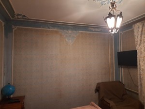 Apartment L-29728, Akhmatovoi Anny, 13а, Kyiv - Photo 7