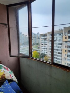 Apartment L-29728, Akhmatovoi Anny, 13а, Kyiv - Photo 9