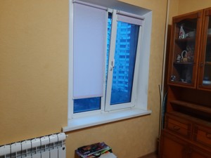 Apartment L-29728, Akhmatovoi Anny, 13а, Kyiv - Photo 6