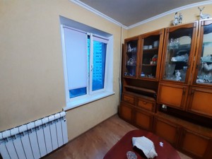 Apartment L-29728, Akhmatovoi Anny, 13а, Kyiv - Photo 1