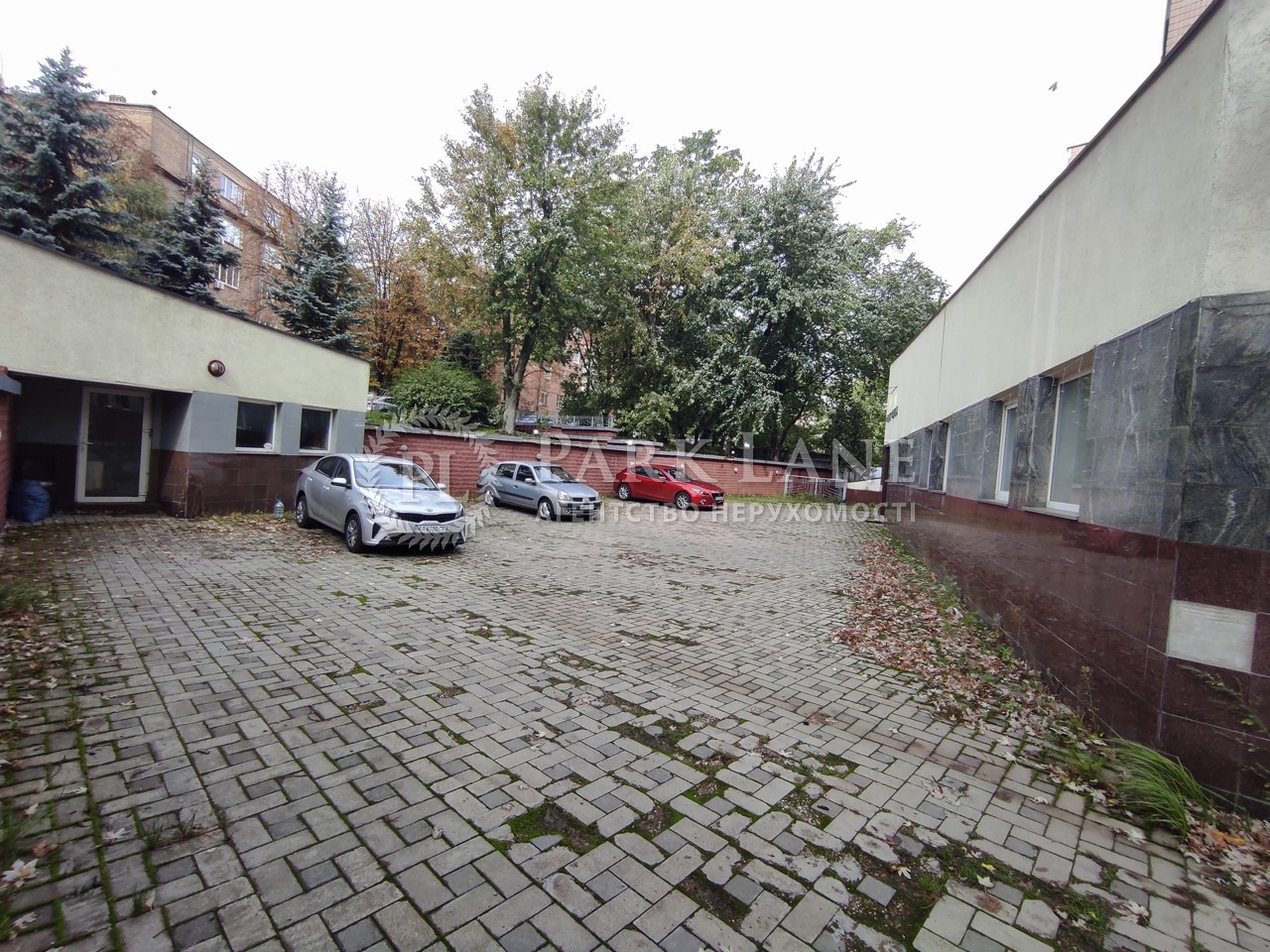  Нежилое помещение, ул. Дудника Георгия (Цюрупинская), Киев, R-37924 - Фото 19