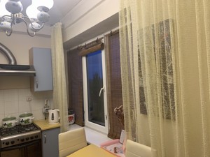 Квартира I-34899, Энтузиастов, 5, Киев - Фото 11