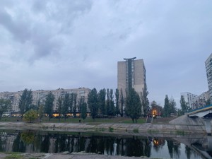 Квартира I-34899, Энтузиастов, 5, Киев - Фото 26