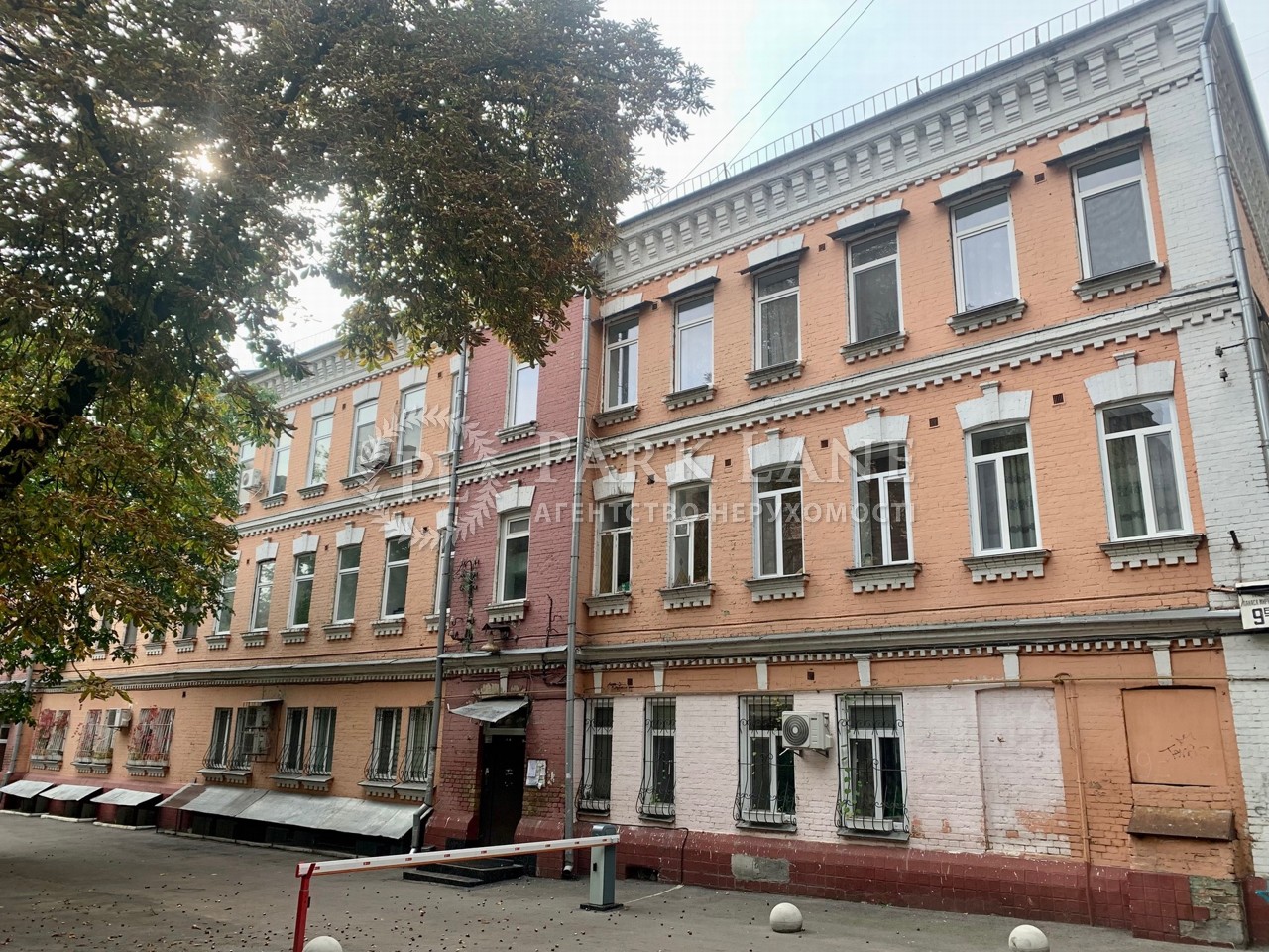 Apartment R-49185, Panasa Myrnoho, 9б, Kyiv - Photo 1