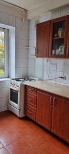Apartment I-34903, Entuziastiv, 9/1, Kyiv - Photo 8
