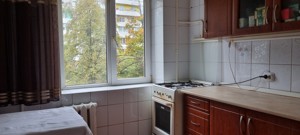 Квартира I-34903, Энтузиастов, 9/1, Киев - Фото 9
