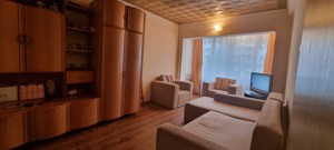 Apartment I-34903, Entuziastiv, 9/1, Kyiv - Photo 1