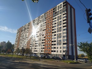 Apartment R-53485, Gavela Vaclava boulevard (Lepse Ivana), 28, Kyiv - Photo 3