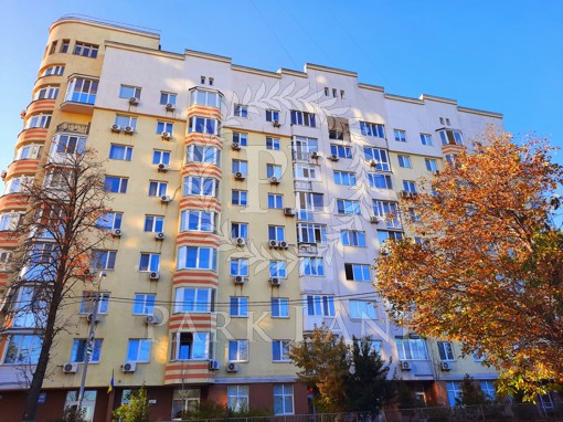 Квартира Козацька, 114, Київ, I-35096 - Фото
