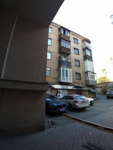 Квартира G-1912994, Тарасівська, 29, Київ - Фото 15