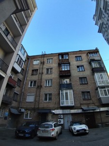 Квартира G-1912994, Тарасовская, 29, Киев - Фото 16