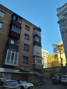 Квартира G-1912994, Тарасовская, 29, Киев - Фото 17