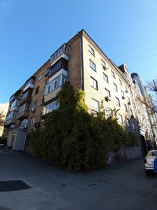 Apartment G-1912994, Tarasivska, 29, Kyiv - Photo 20