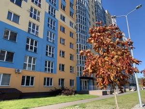 Квартира I-36587, Берковецька, 6а, Київ - Фото 2