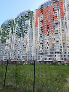 Apartment L-29702, Kakhovska (Mykilska Slobodka), 62а, Kyiv - Photo 1