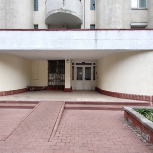 Квартира G-1572235, Голосеевский проспект (40-летия Октября просп.), 68, Киев - Фото 34