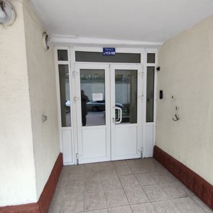 Apartment G-1572235, Golosiivskyi avenue (40-richchia Zhovtnia avenue), 68, Kyiv - Photo 33