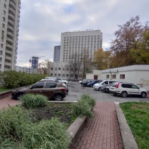Apartment G-1572235, Golosiivskyi avenue (40-richchia Zhovtnia avenue), 68, Kyiv - Photo 39