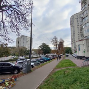 Квартира G-1572235, Голосеевский проспект (40-летия Октября просп.), 68, Киев - Фото 41