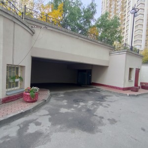Apartment G-1572235, Golosiivskyi avenue (40-richchia Zhovtnia avenue), 68, Kyiv - Photo 44