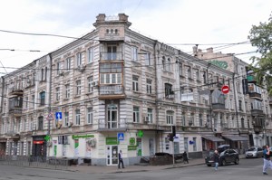  non-residential premises, J-33487, Nyzhnii Val, Kyiv - Photo 5