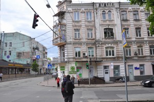  non-residential premises, J-33487, Nyzhnii Val, Kyiv - Photo 6