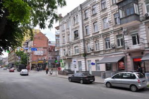  non-residential premises, J-33487, Nyzhnii Val, Kyiv - Photo 7