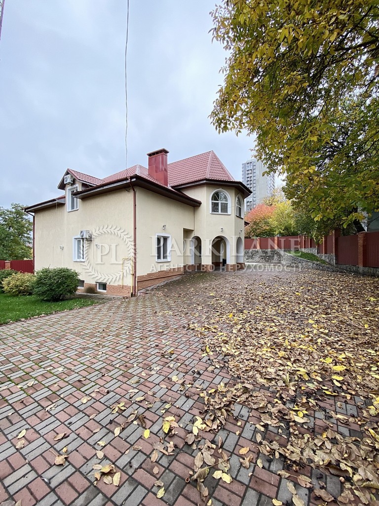 Дом B-104480, Монтажников, Киев - Фото 2