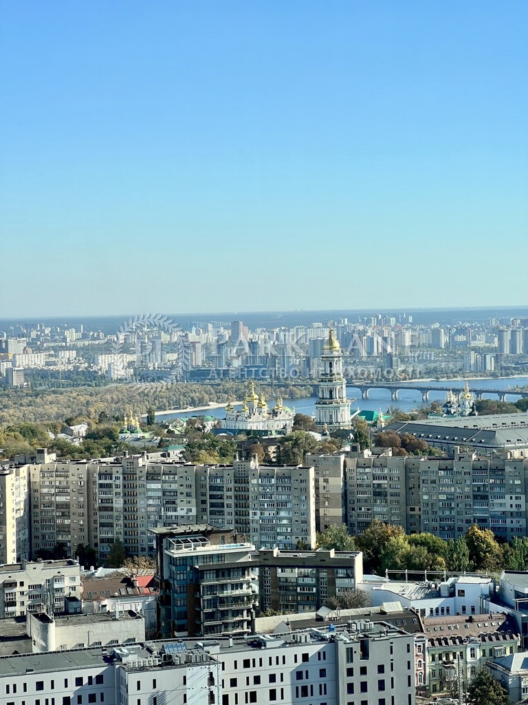  Офис, Кловский спуск, Киев, G-1918855 - Фото 24