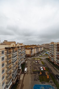 Apartment G-1990701, Metrolohichna, 21б, Kyiv - Photo 61
