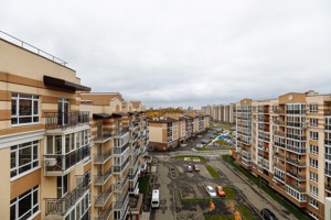 Apartment G-1990701, Metrolohichna, 21б, Kyiv - Photo 63
