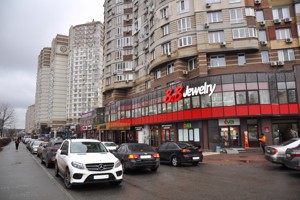  non-residential premises, J-33503, Hryhorenka Petra avenue, Kyiv - Photo 8