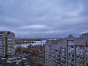 Квартира X-17880, Героев Сталинграда просп., 12г, Киев - Фото 19