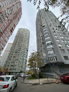Квартира L-29807, Феодосийская, 3в, Киев - Фото 23