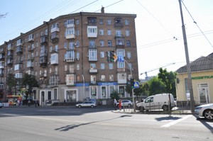  non-residential premises, J-33514, Sichovykh Strilciv (Artema), Kyiv - Photo 7