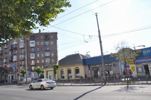  non-residential premises, J-33514, Sichovykh Strilciv (Artema), Kyiv - Photo 8