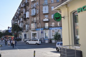  non-residential premises, J-33514, Sichovykh Strilciv (Artema), Kyiv - Photo 9