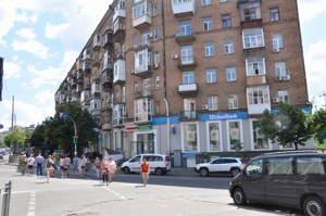  non-residential premises, J-33514, Sichovykh Strilciv (Artema), Kyiv - Photo 10