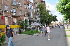  non-residential premises, J-33514, Sichovykh Strilciv (Artema), Kyiv - Photo 11