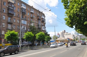  non-residential premises, J-33514, Sichovykh Strilciv (Artema), Kyiv - Photo 12