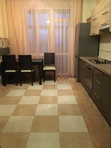 Apartment R-47104, Drahomanova, 40з, Kyiv - Photo 9